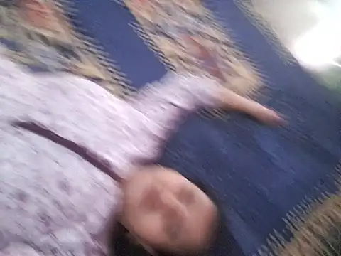 Sonam 21 online show from February 19, 9:28 am