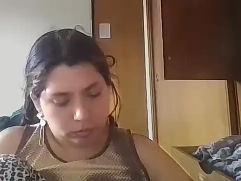 isabellapurple online show from March 6, 8:16 pm