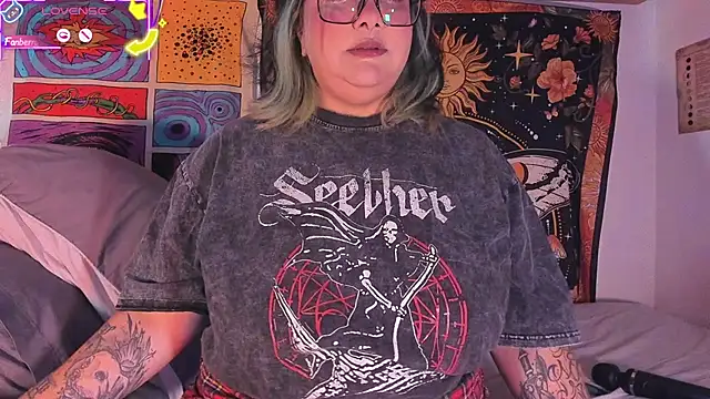 Banana squirt online show from October 4, 8:07 pm