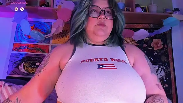 Snapshot of Banana_squirt chatting on May 15, 8:38 pm Banana squirt online show from May 15, 8:38 pm