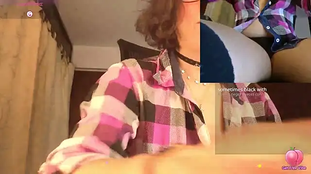 sophia dumont online show from September 23, 12:24 am