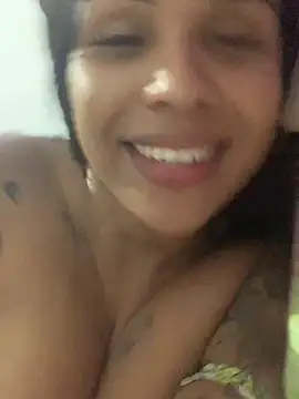 tinalove7 online show from February 22, 10:30 pm