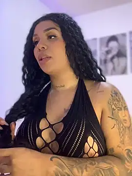 Snapshot of tinalove7 chatting on July 2, 8:37 pm tinalove7 online show from July 2, 8:37 pm