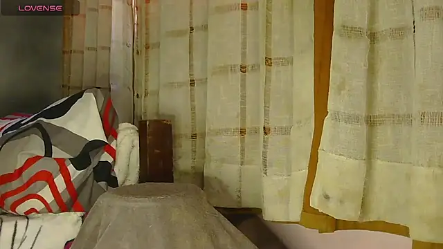 blondiebbc online show from February 19, 1:18 pm