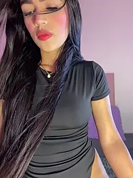 trex x online show from October 25, 6:46 pm