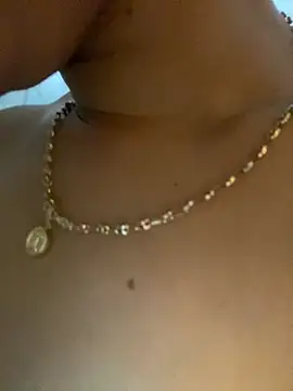 trex x online show from November 20, 7:13 pm