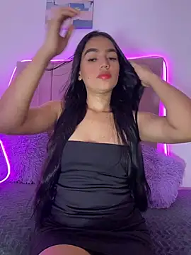 trex x online show from February 23, 6:16 pm