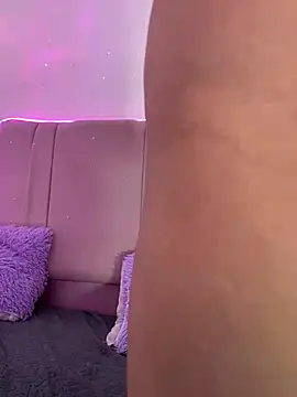 trex x online show from April 8, 6:19 pm