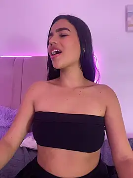 trex x online show from April 19, 6:10 pm