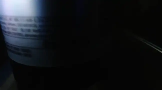 Dolldirtyxxx online show from March 5, 5:18 pm