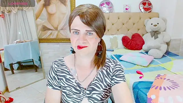 Dolldirtyxxx online show from April 22, 5:21 am