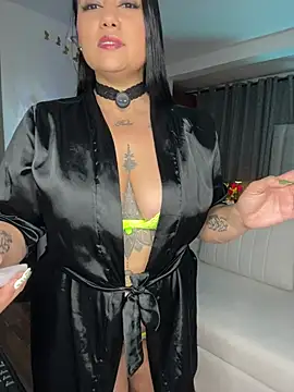 Madissonlove 1 online show from February 23, 10:34 am