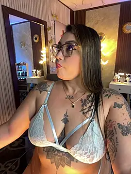 Madissonlove 1 online show from July 20, 10:12 pm
