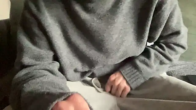 LeoLovelyDick online show from November 22, 12:59 pm