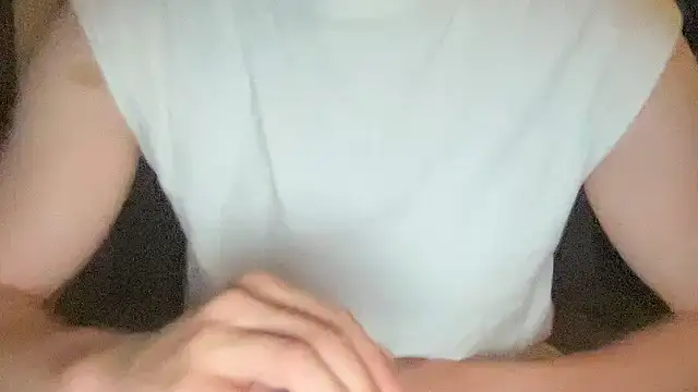 LeoLovelyDick online show from July 7, 8:02 pm