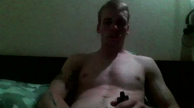 Novinho pica rosa online show from February 4, 3:00 am