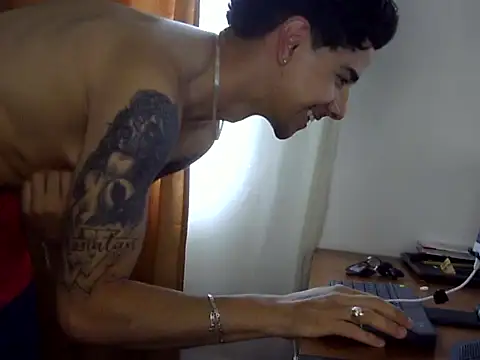 Snapshot of venusfranco_94 chatting on September 18, 6:10 pm venusfranco 94 online show from September 18, 6:10 pm