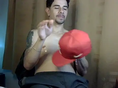 Snapshot of venusfranco_94 chatting on October 22, 2:01 am venusfranco 94 online show from October 22, 2:01 am