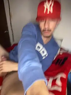 Snapshot of venusfranco_94 chatting on November 13, 4:00 am venusfranco 94 online show from November 13, 4:00 am