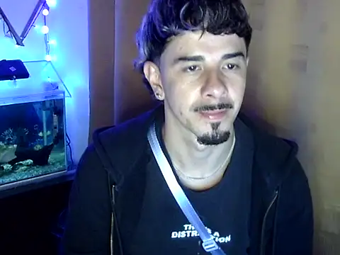 venusfranco 94 online show from April 23, 3:30 am