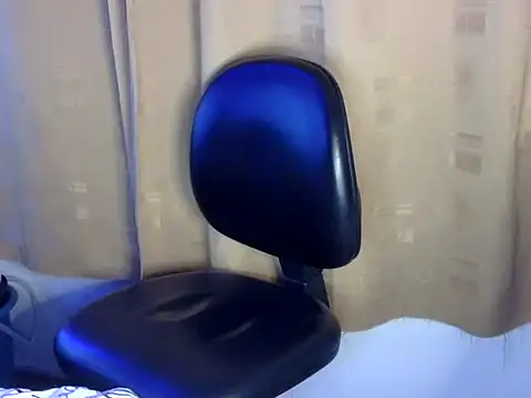 venusfranco 94 online show from April 25, 4:15 am