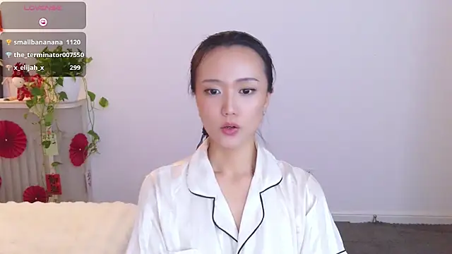  misayu 99 online show from April 1, 12:11 am