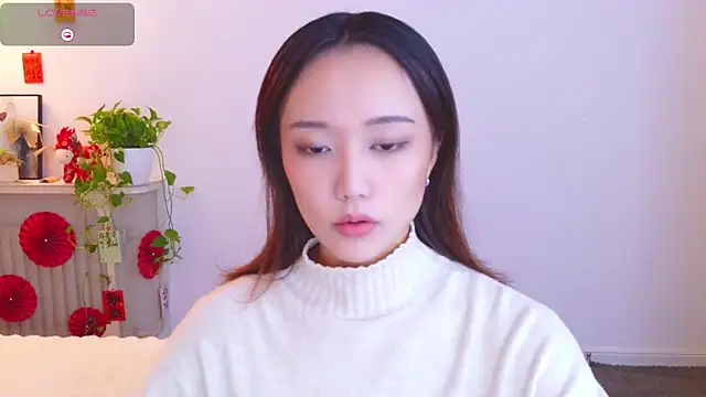  misayu 99 online show from April 6, 5:58 pm