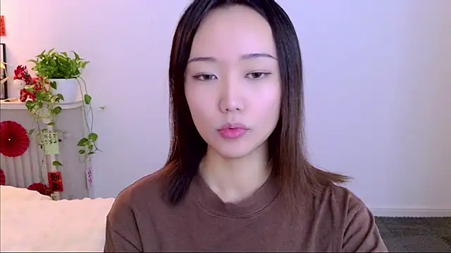  misayu 99 online show from April 18, 3:43 am