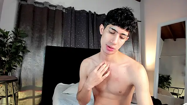 NovaaWheler online show from March 23, 11:03 am