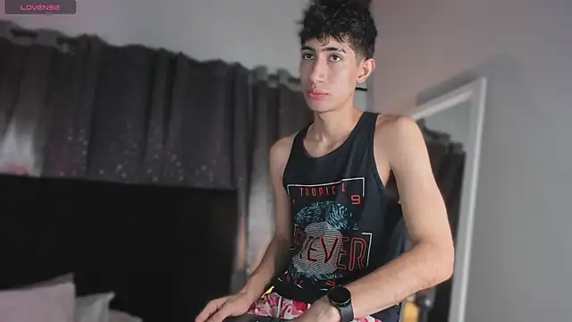 NovaaWheler online show from April 18, 11:03 am