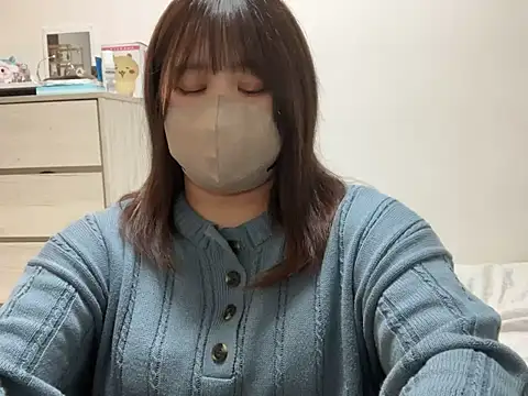 mitarashi awww online show from February 8, 5:08 pm