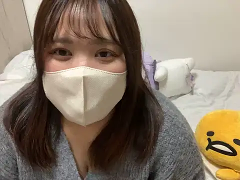 mitarashi awww online show from March 8, 10:22 am