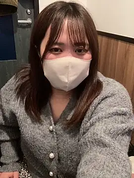 mitarashi awww online show from March 15, 5:48 pm