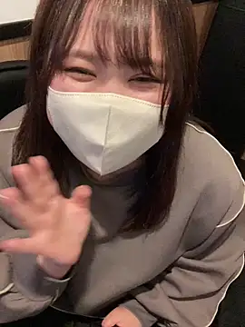 mitarashi awww online show from March 22, 4:47 pm