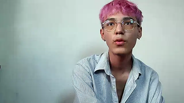 ChavoOT online show from February 13, 9:00 pm