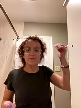 grassXass420 online show from September 30, 3:00 am