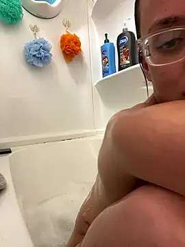 grassXass420 online show from October 29, 6:04 am