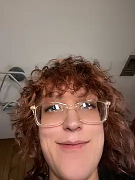 grassXass420 online show from June 11, 6:39 pm