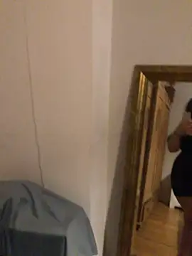 Snapshot of LunaSoleil9 chatting on February 9, 4:29 pm LunaSoleil9 online show from February 9, 4:29 pm