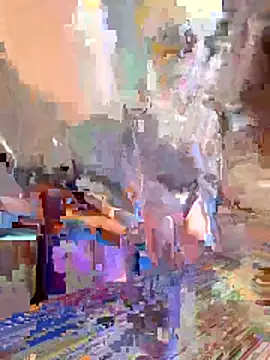 BonyBon29 online show from April 2, 2:26 pm