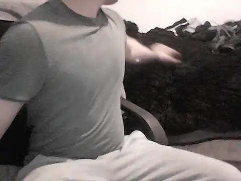 MarioKnero online show from January 9, 12:57 am