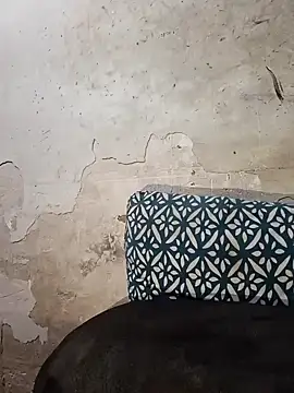 imforyou online show from November 10, 6:07 pm