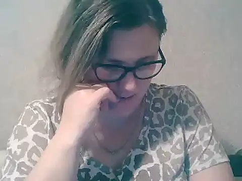 MerryLaCherry online show from November 29, 2:14 am