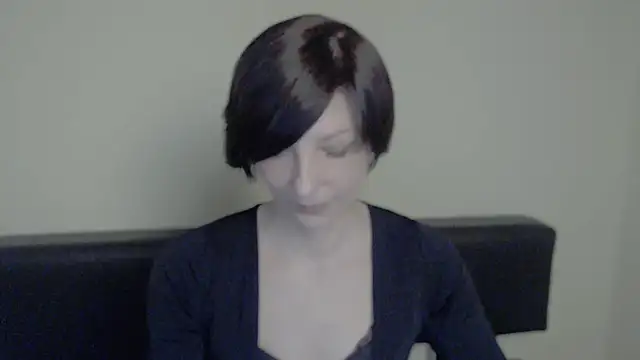  AngeliaFlow  online show from February 6, 11:10 am