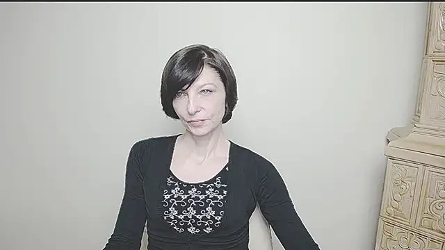  AngeliaFlow  online show from February 28, 10:52 am