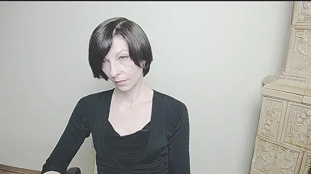  AngeliaFlow  online show from March 5, 7:27 am