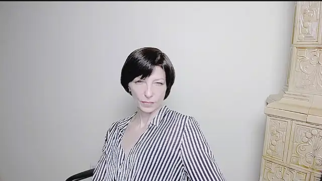  AngeliaFlow  online show from March 15, 6:47 am