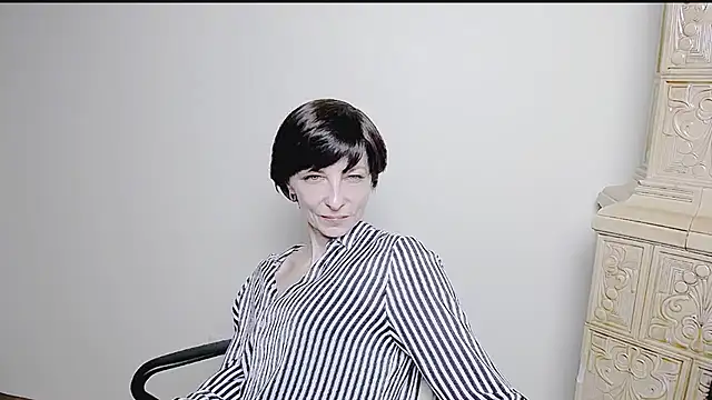  AngeliaFlow  online show from March 17, 9:55 am