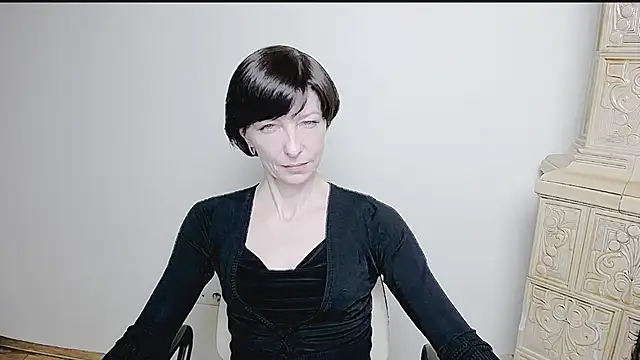  AngeliaFlow  online show from March 18, 7:08 am