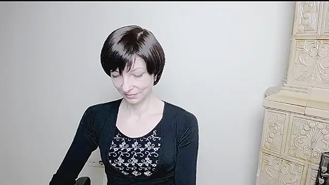  AngeliaFlow  online show from March 19, 7:07 am